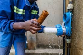 Plumbing